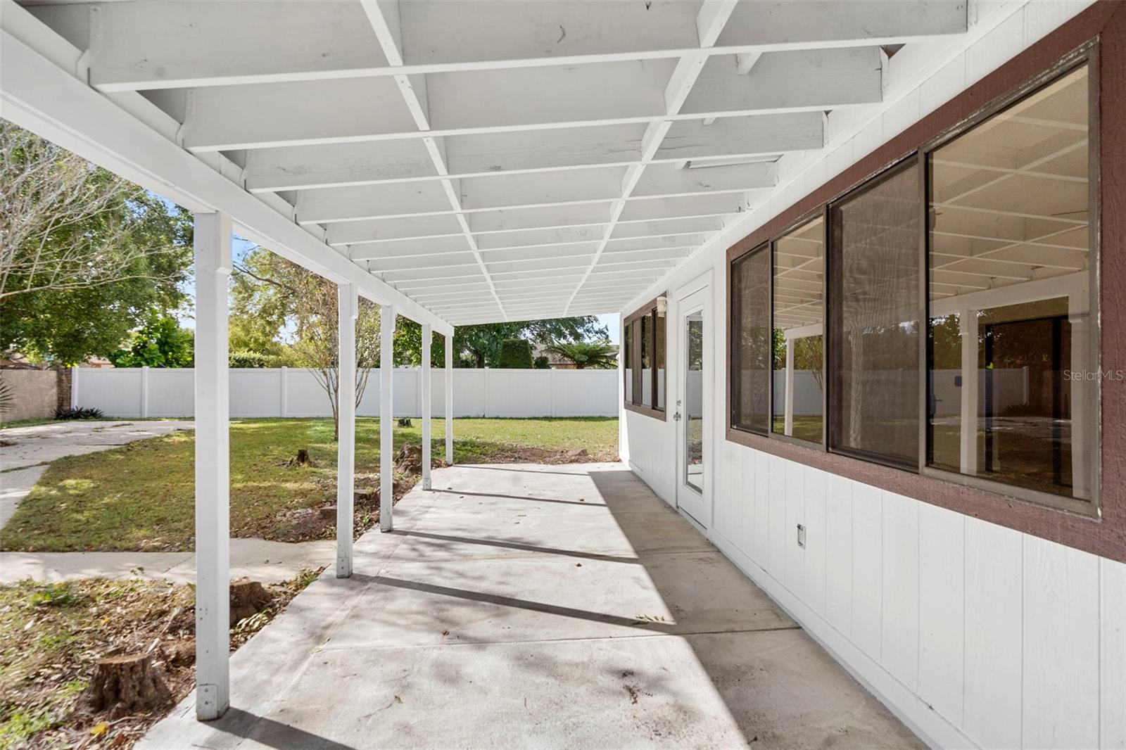 DEER RUN UNIT 5 - Residential