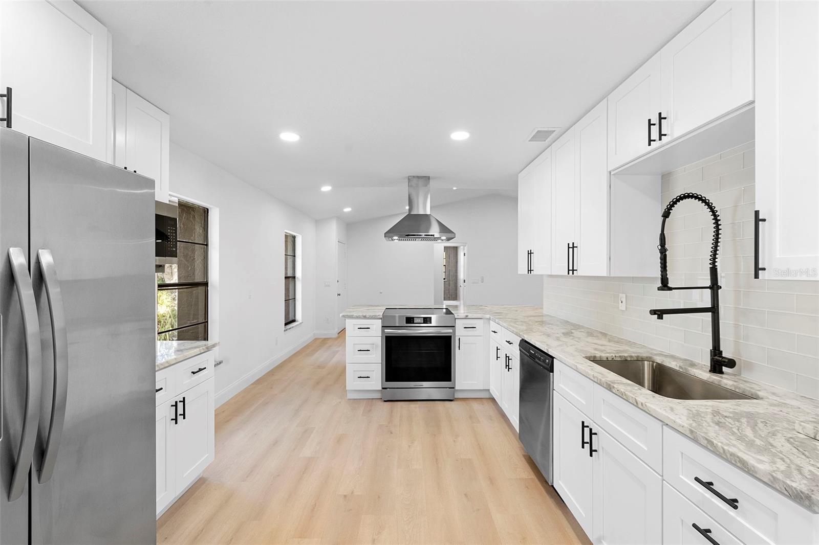 DEER RUN UNIT 5 - Residential