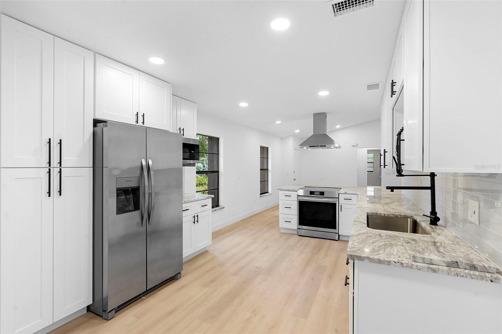 DEER RUN UNIT 5 - Residential