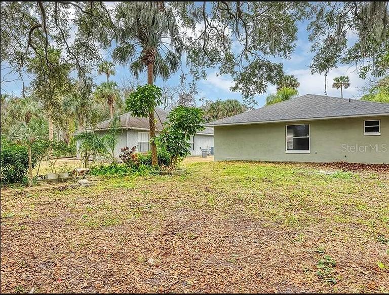 MYRAS - Residential Lease