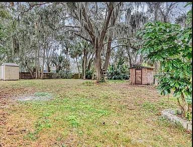 MYRAS - Residential Lease