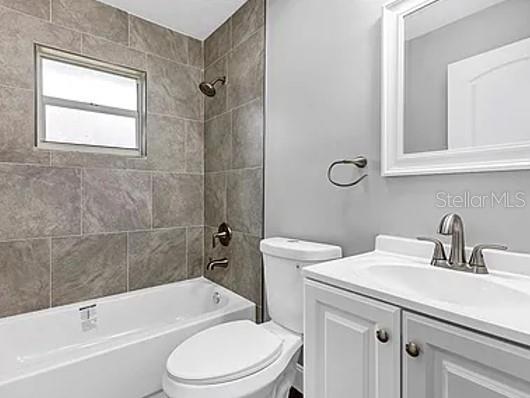 MYRAS - Residential Lease