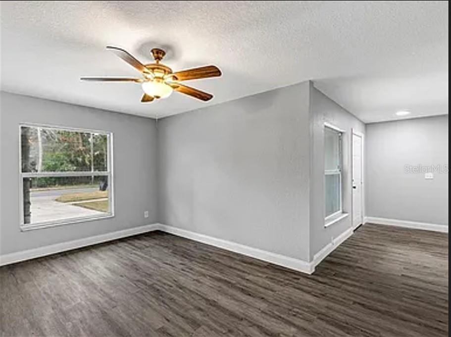 MYRAS - Residential Lease