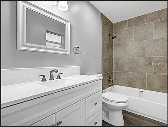 MYRAS - Residential Lease