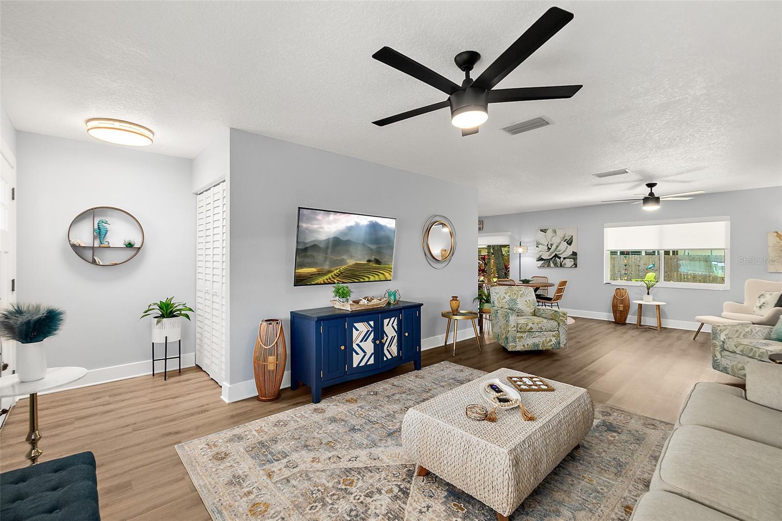 1053 ALCALA DRIVE