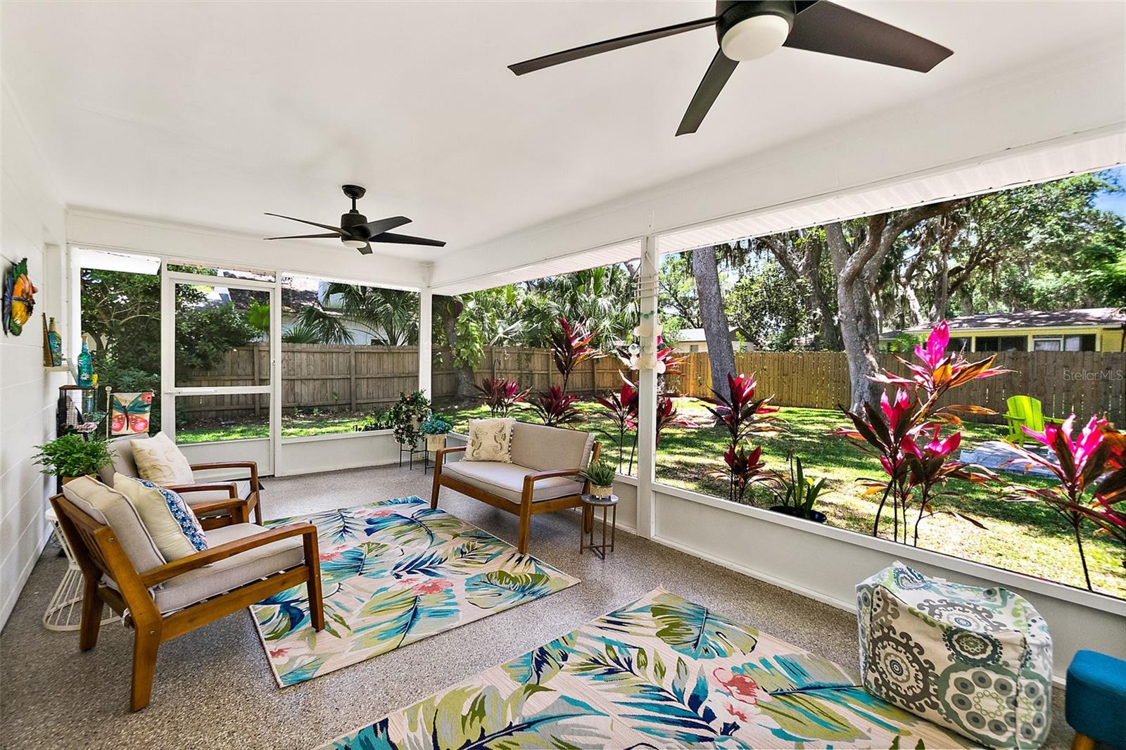 1053 ALCALA DRIVE