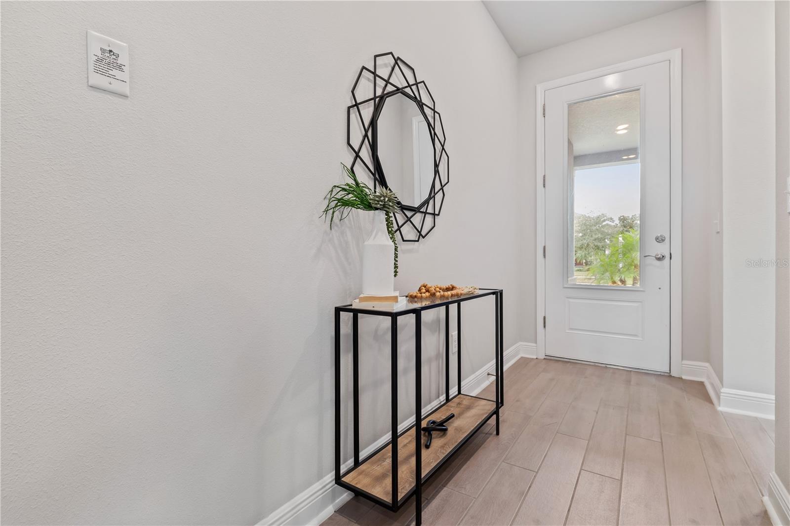 FISHHAWK RANCH WEST PH 3B - Residential