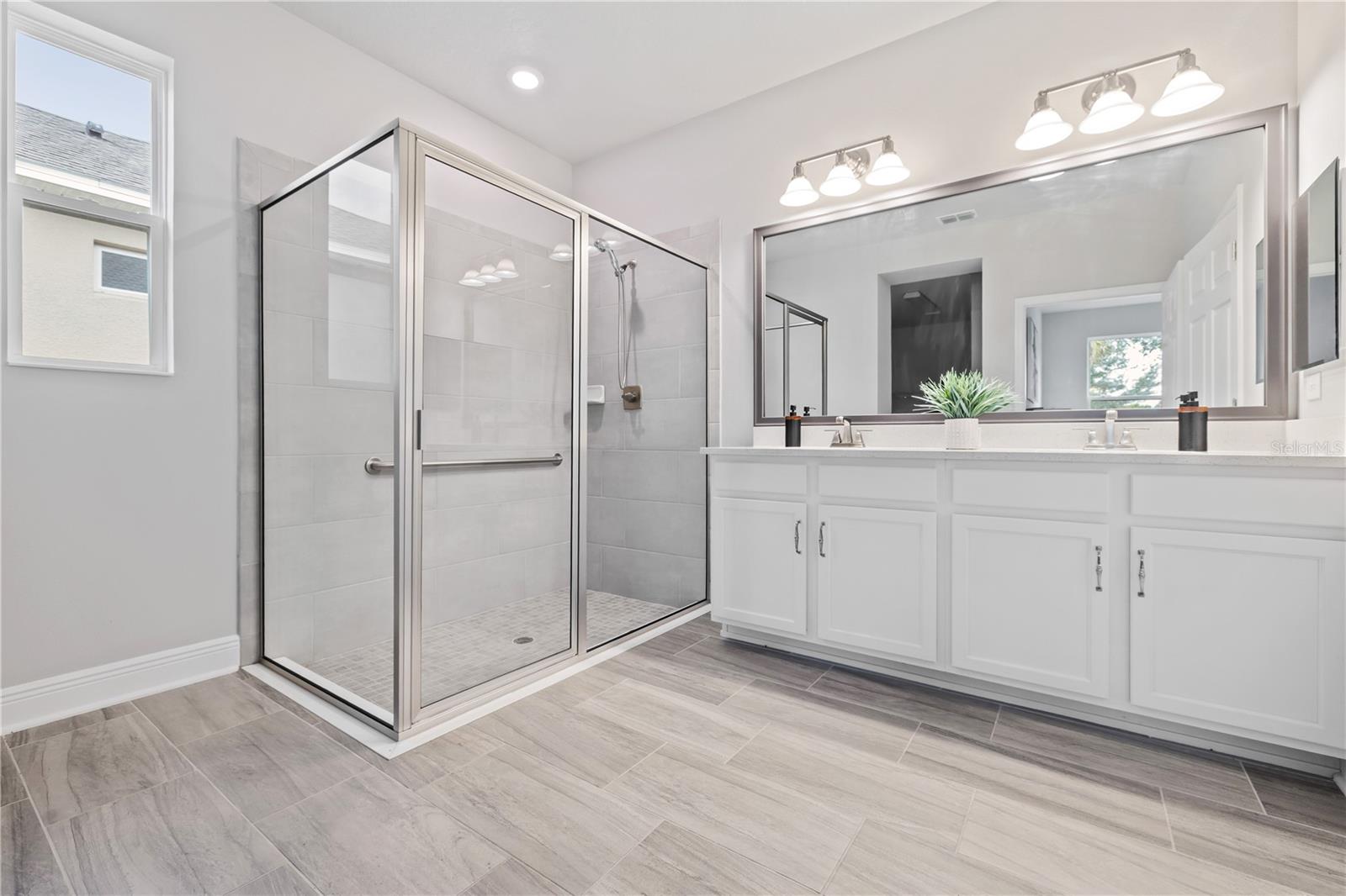 FISHHAWK RANCH WEST PH 3B - Residential