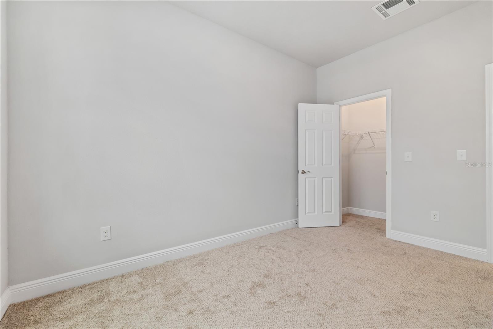 FISHHAWK RANCH WEST PH 3B - Residential