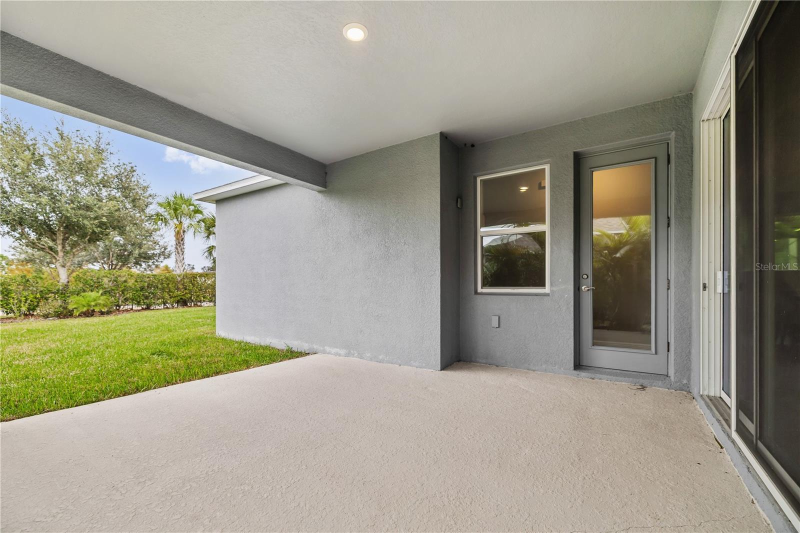 FISHHAWK RANCH WEST PH 3B - Residential