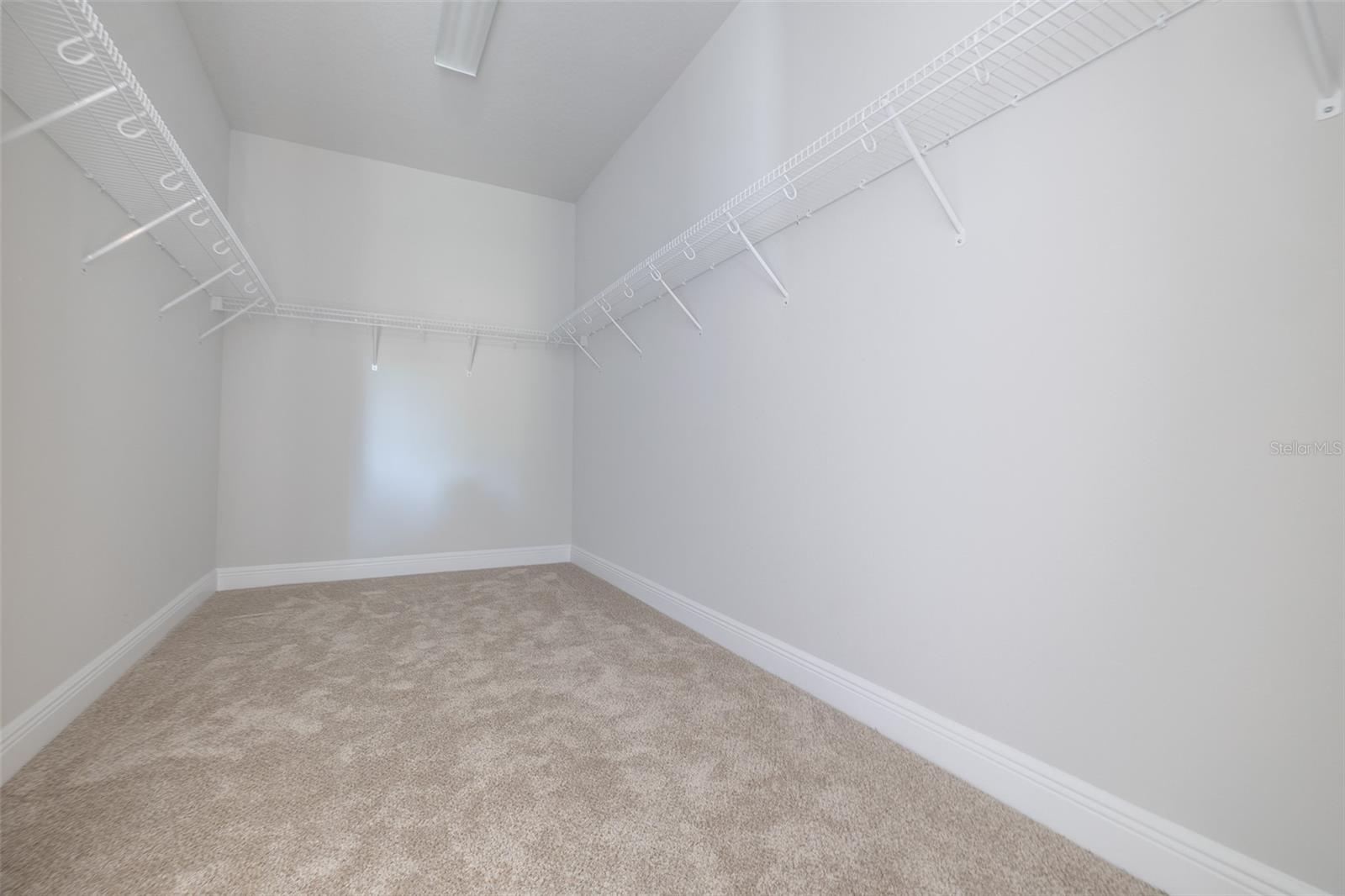 FISHHAWK RANCH WEST PH 3B - Residential