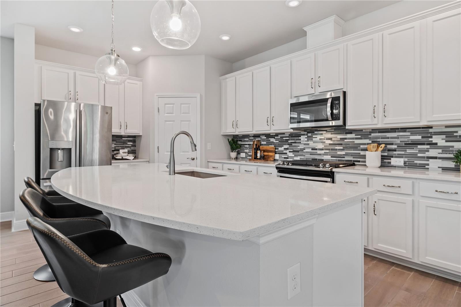 FISHHAWK RANCH WEST PH 3B - Residential