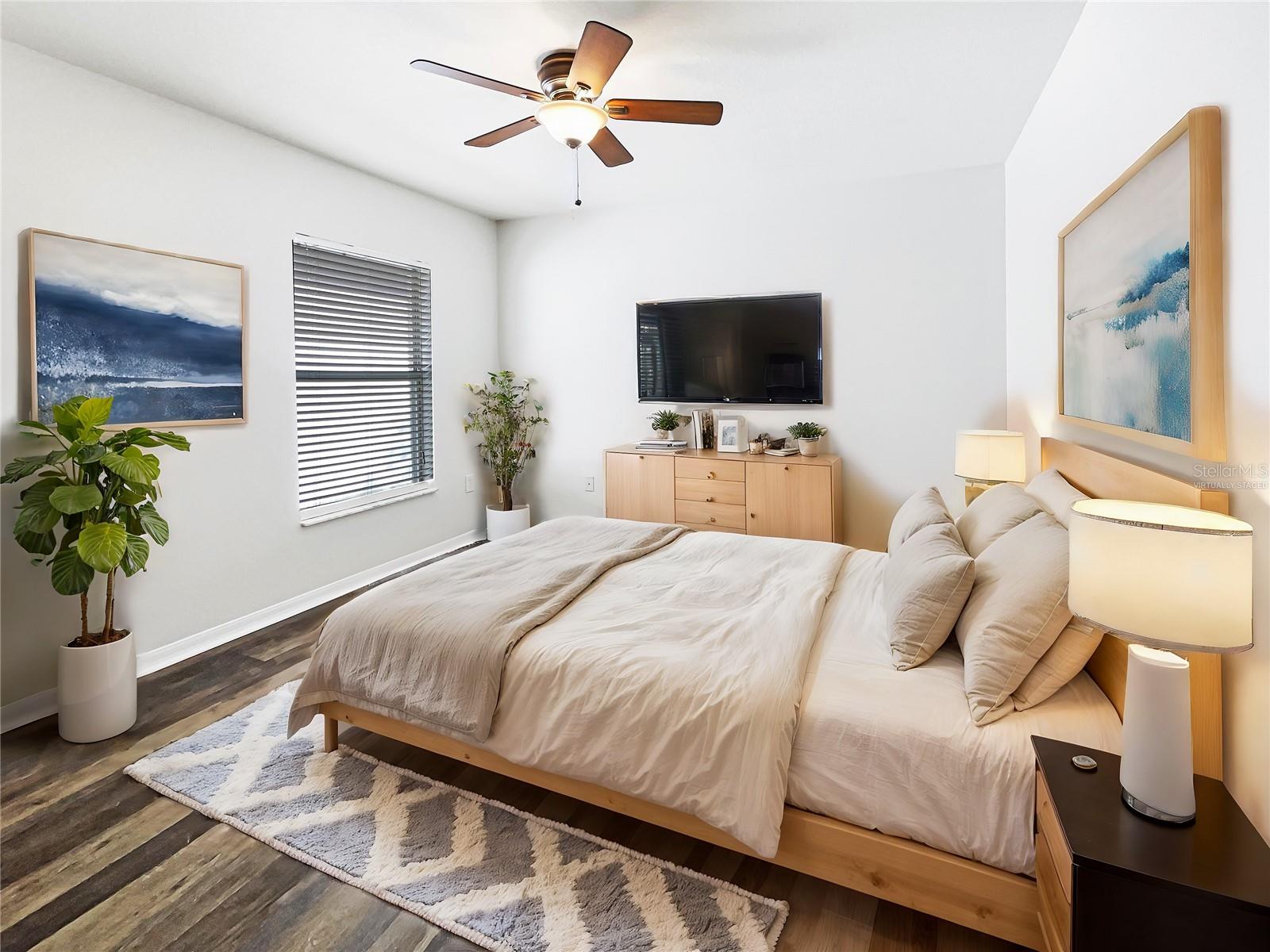 34434 WINDKNOB COURT