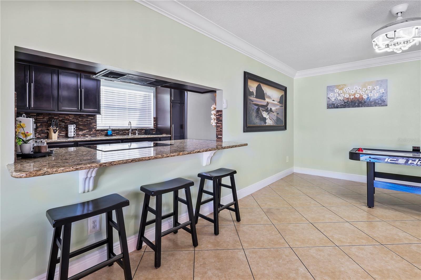 4026 SEABRIDGE DRIVE