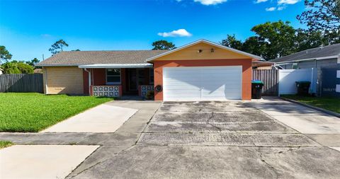 Photo of 4026 Seabridge Drive, Orlando, FL 32839 (MLS # O6321270)