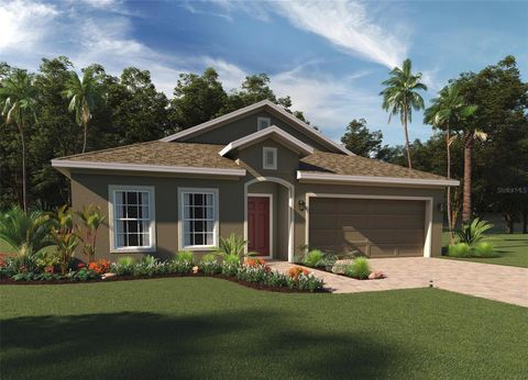 Featured picture for the property O6097343