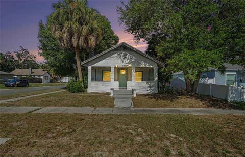 Photo of 1900 46th St S, St Petersburg, FL 33711 (MLS # TB8536904)