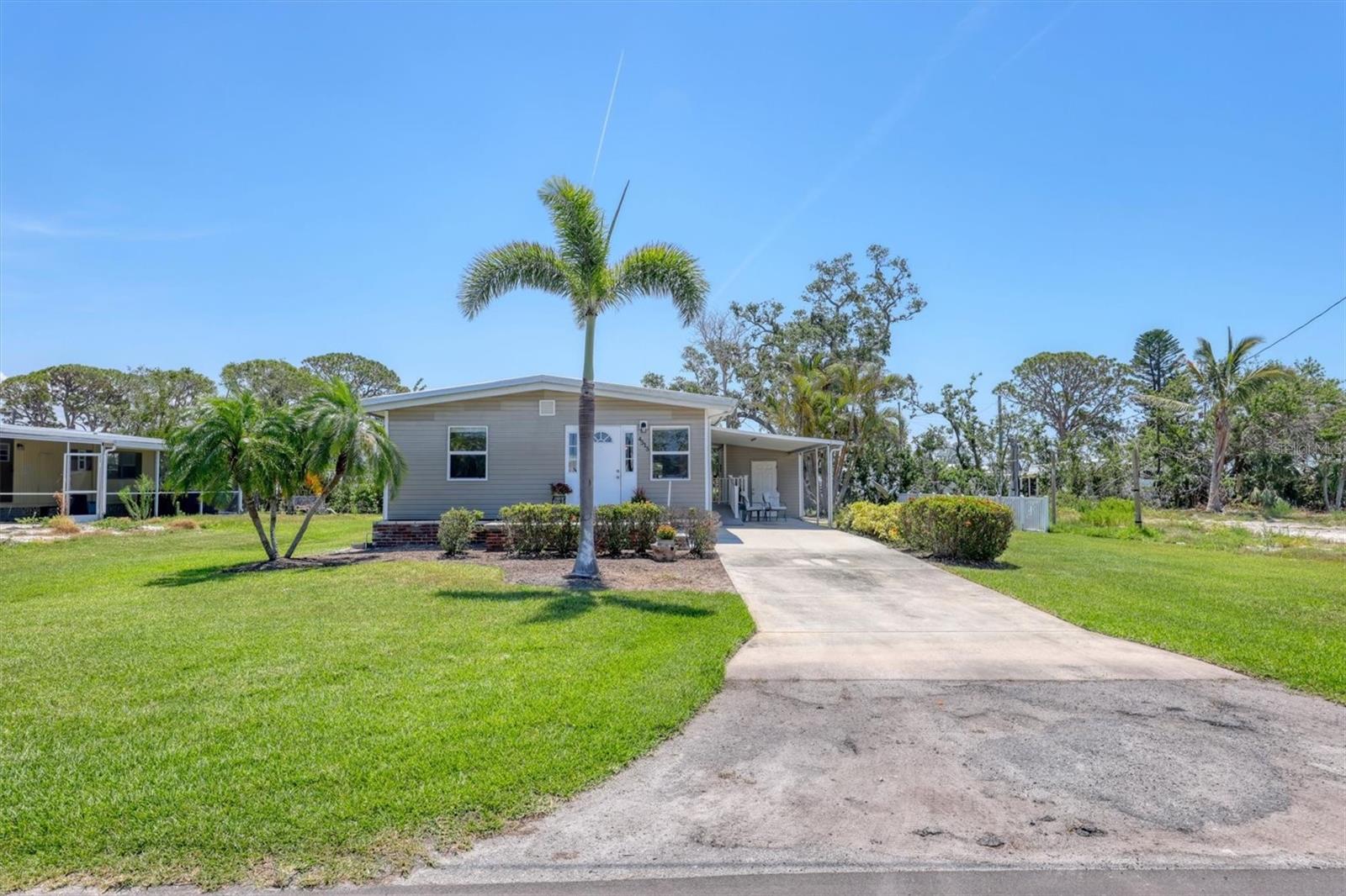 4515 106TH STREET W