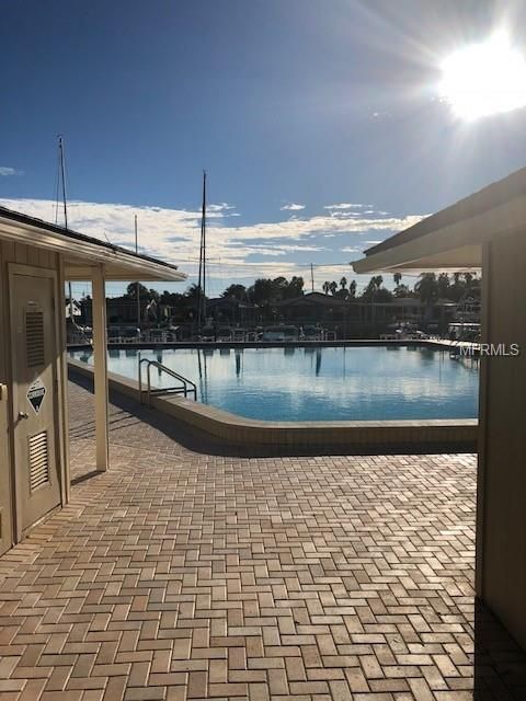 A home in NEW PORT RICHEY