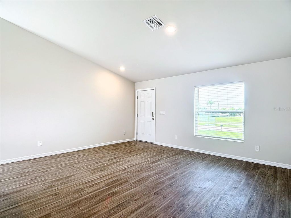 Photo of 1343 Chiquita Boulevard N, Cape Coral, FL 33993 (MLS # OM709085)