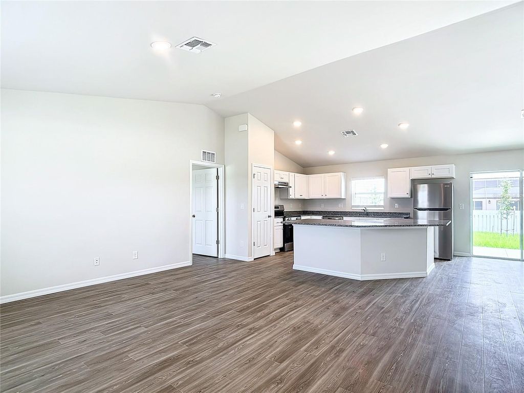 Photo of 1343 Chiquita Boulevard N, Cape Coral, FL 33993 (MLS # OM709085)