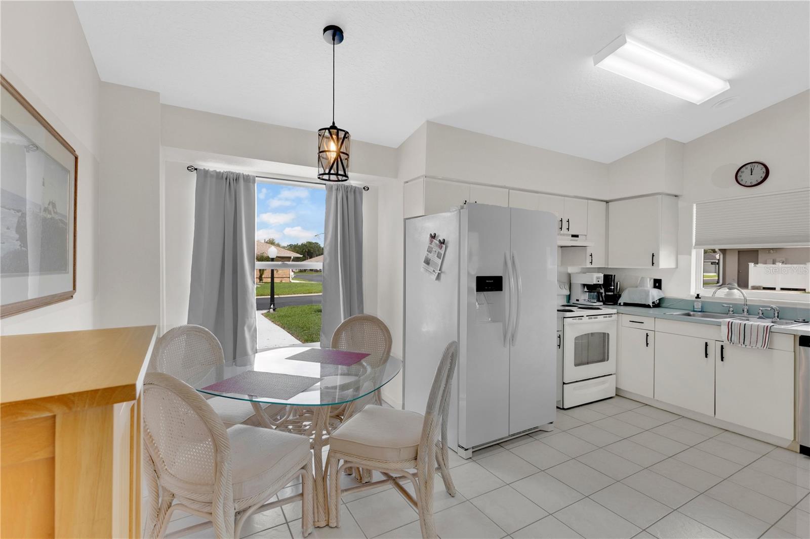 SWEETWATER GOLF & TENNIS CLUB ADD 02 - Residential