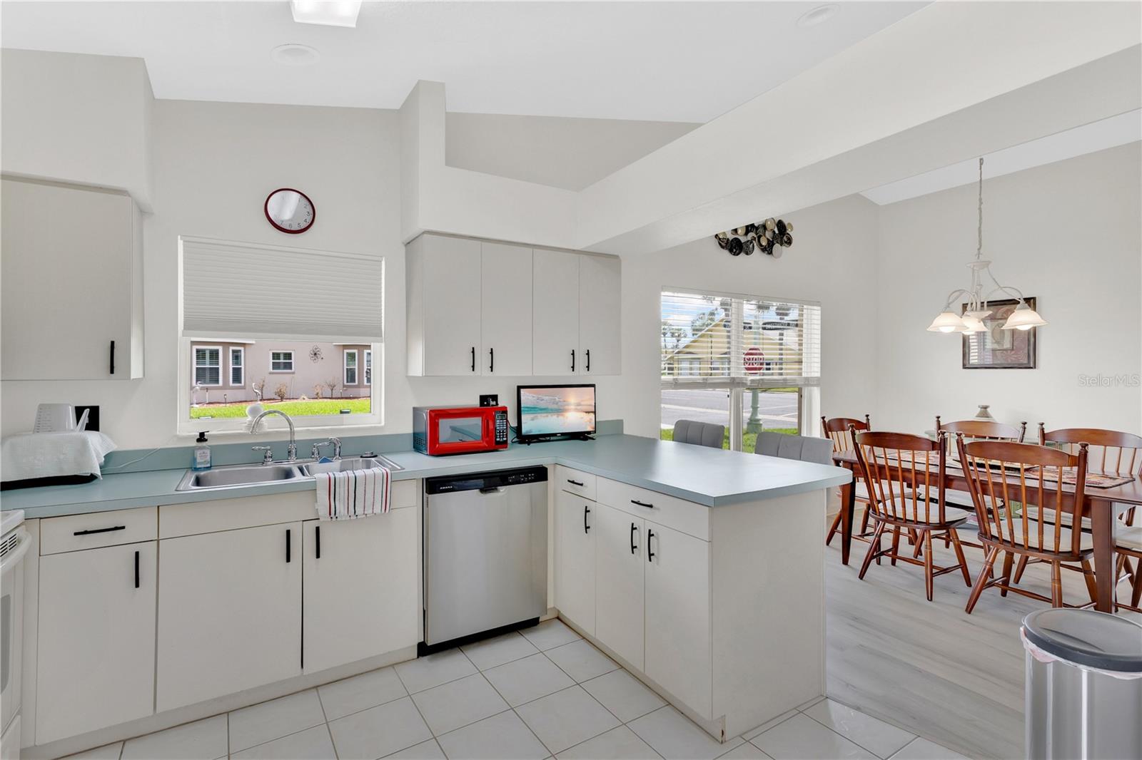 SWEETWATER GOLF & TENNIS CLUB ADD 02 - Residential