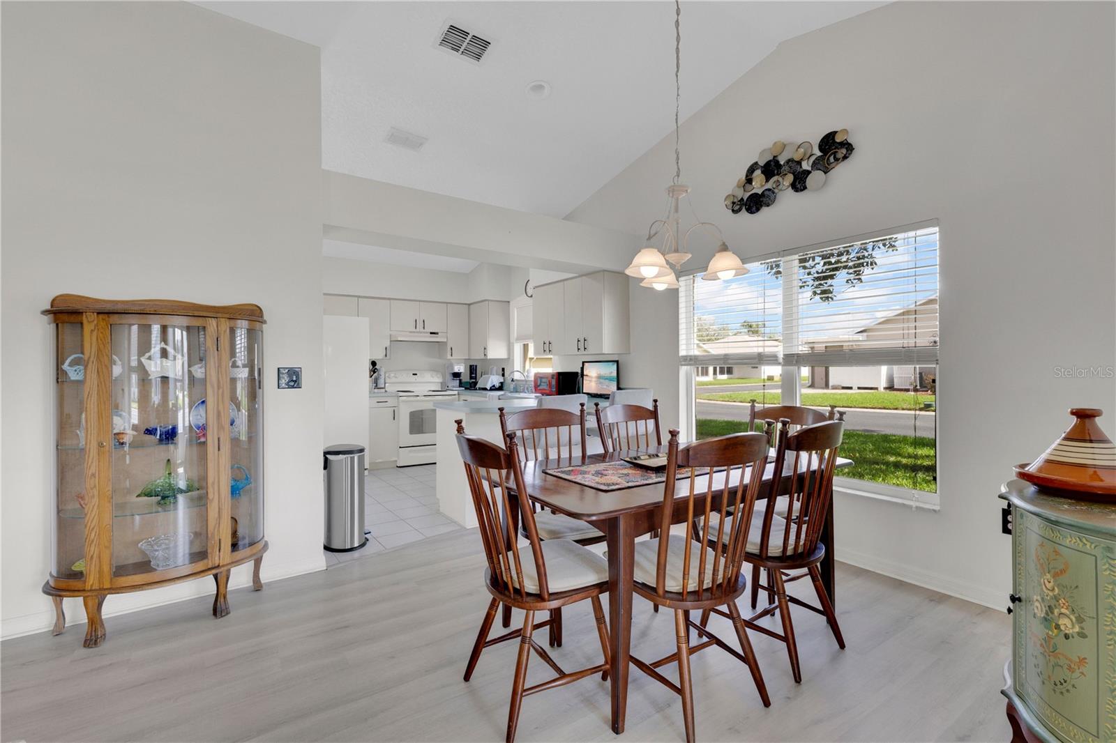 SWEETWATER GOLF & TENNIS CLUB ADD 02 - Residential