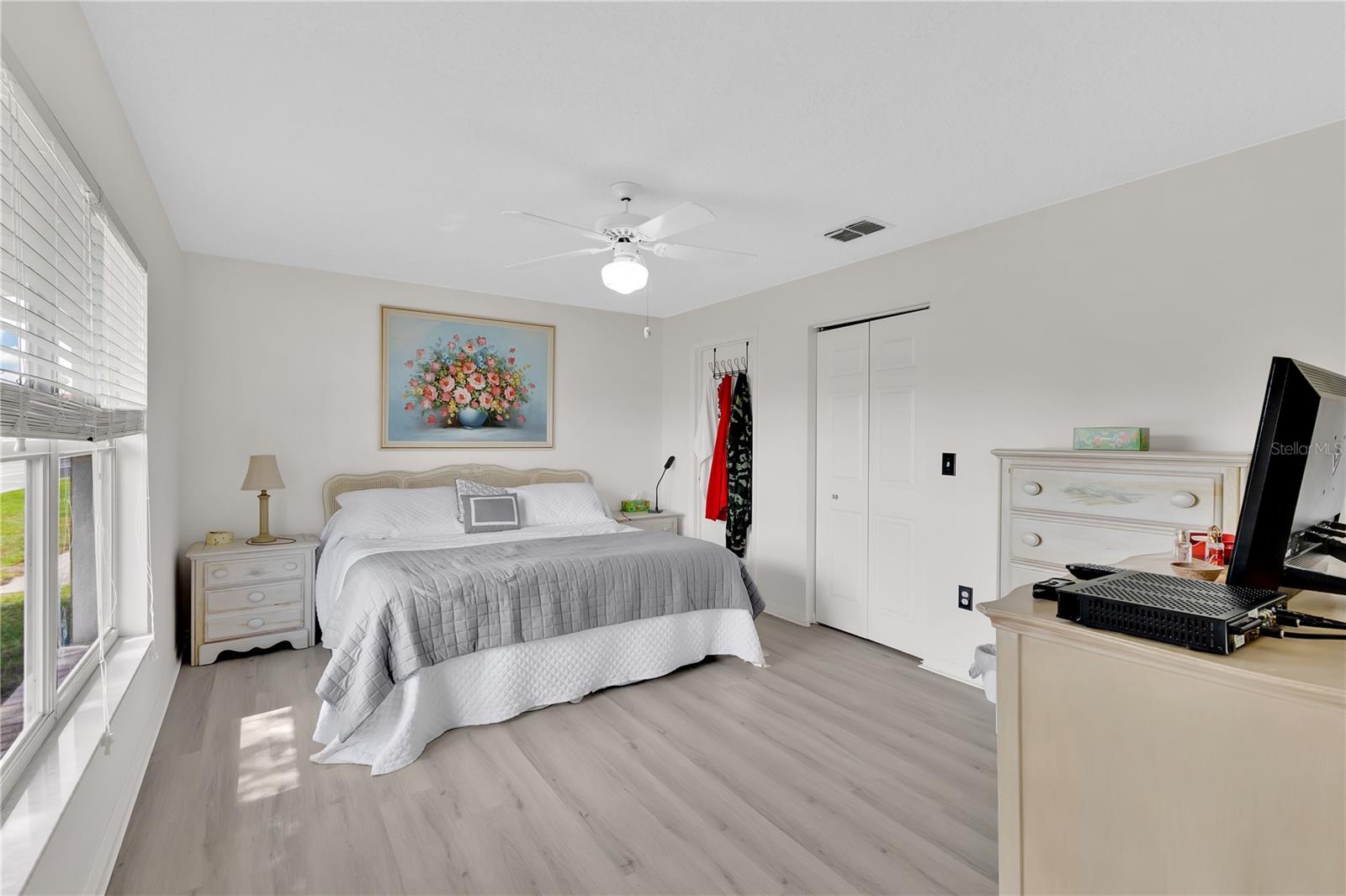 SWEETWATER GOLF & TENNIS CLUB ADD 02 - Residential