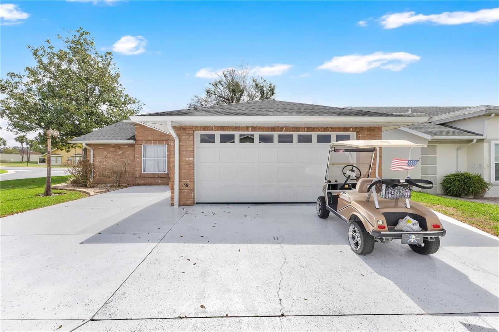 SWEETWATER GOLF & TENNIS CLUB ADD 02 - Residential