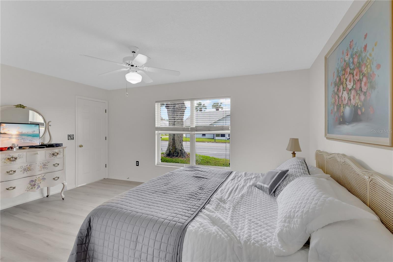 SWEETWATER GOLF & TENNIS CLUB ADD 02 - Residential