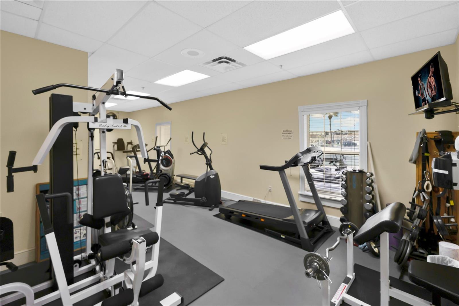 SWEETWATER GOLF & TENNIS CLUB ADD 02 - Residential