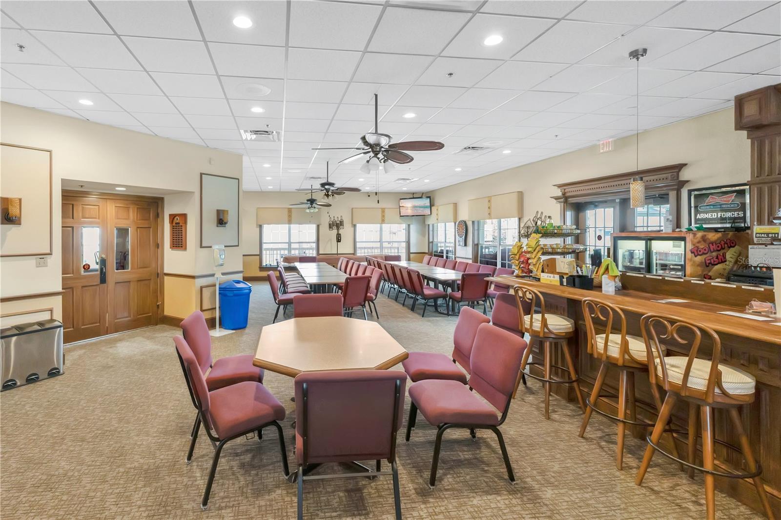 SWEETWATER GOLF & TENNIS CLUB ADD 02 - Residential