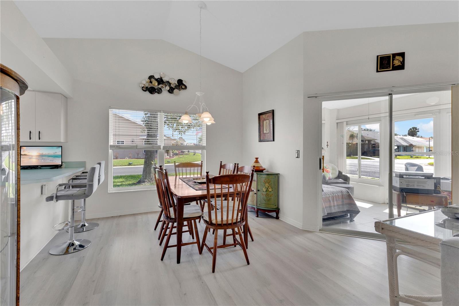 SWEETWATER GOLF & TENNIS CLUB ADD 02 - Residential