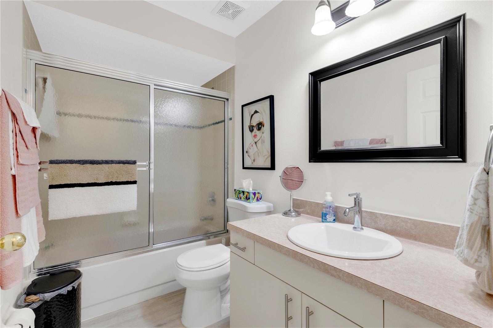 SWEETWATER GOLF & TENNIS CLUB ADD 02 - Residential