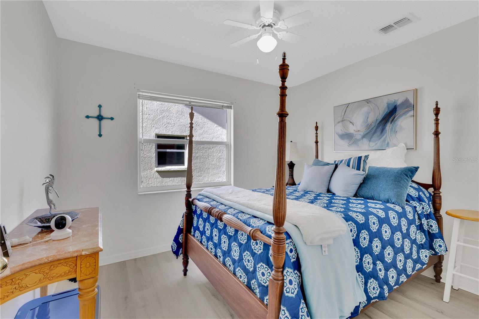 SWEETWATER GOLF & TENNIS CLUB ADD 02 - Residential