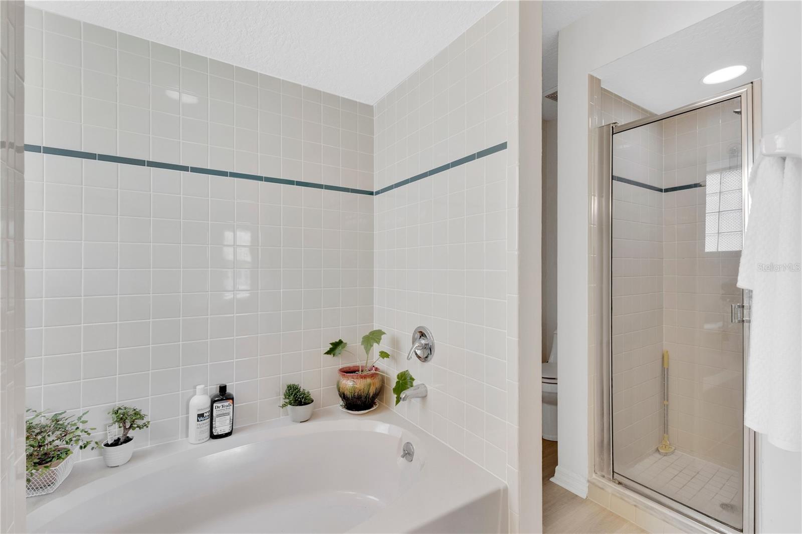 SWEETWATER GOLF & TENNIS CLUB ADD 02 - Residential