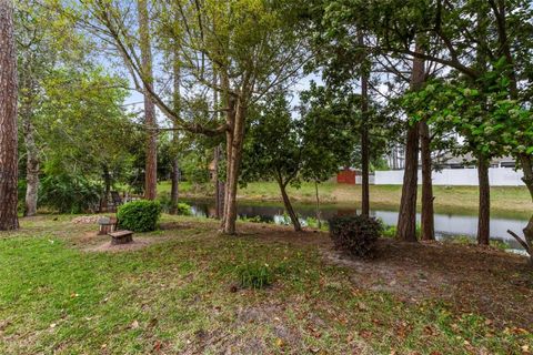 A home in PALM COAST