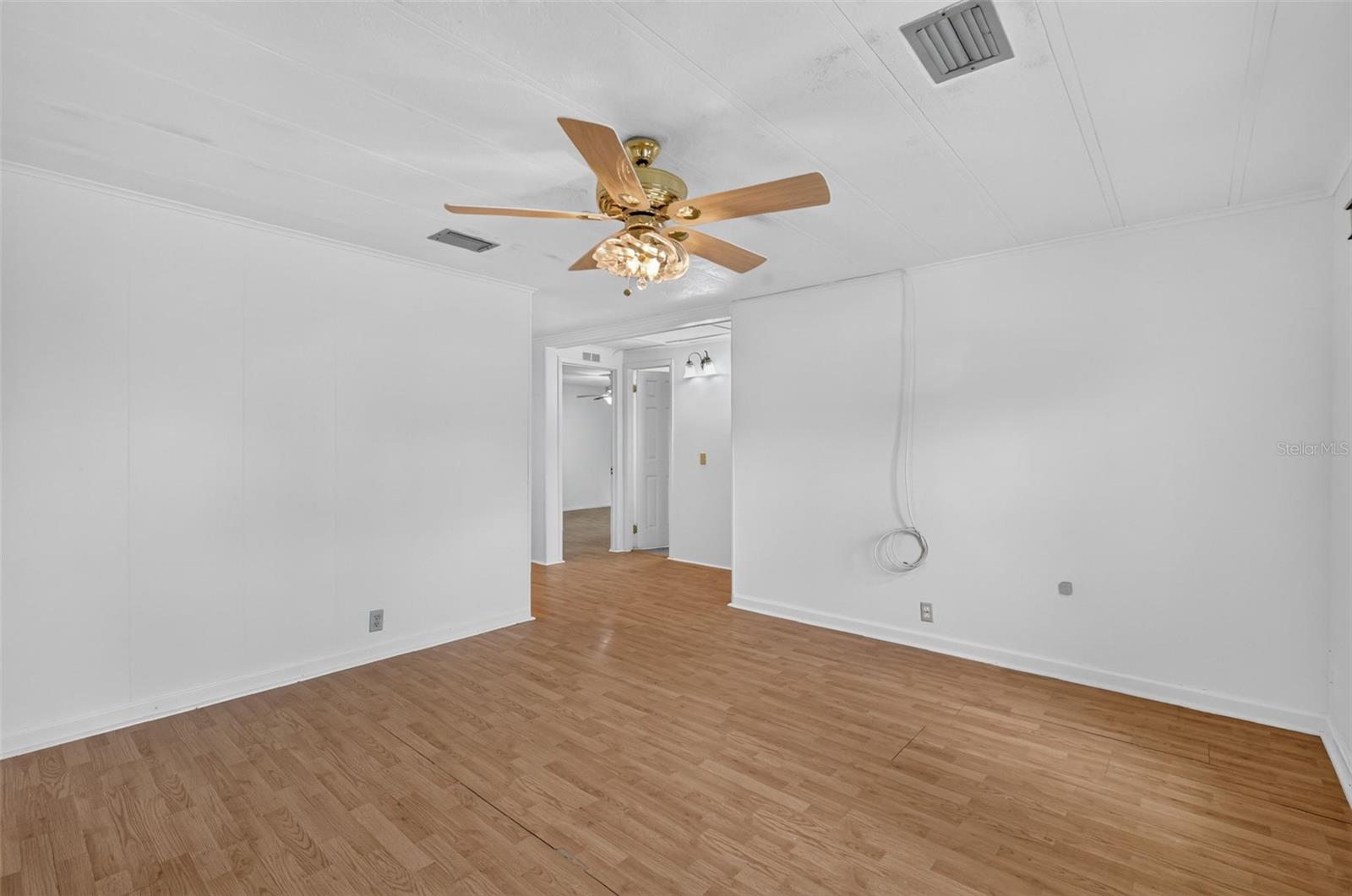 304 ERON WAY 2