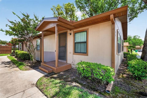 304 Eron Way 2, Winter Garden, FL 34787