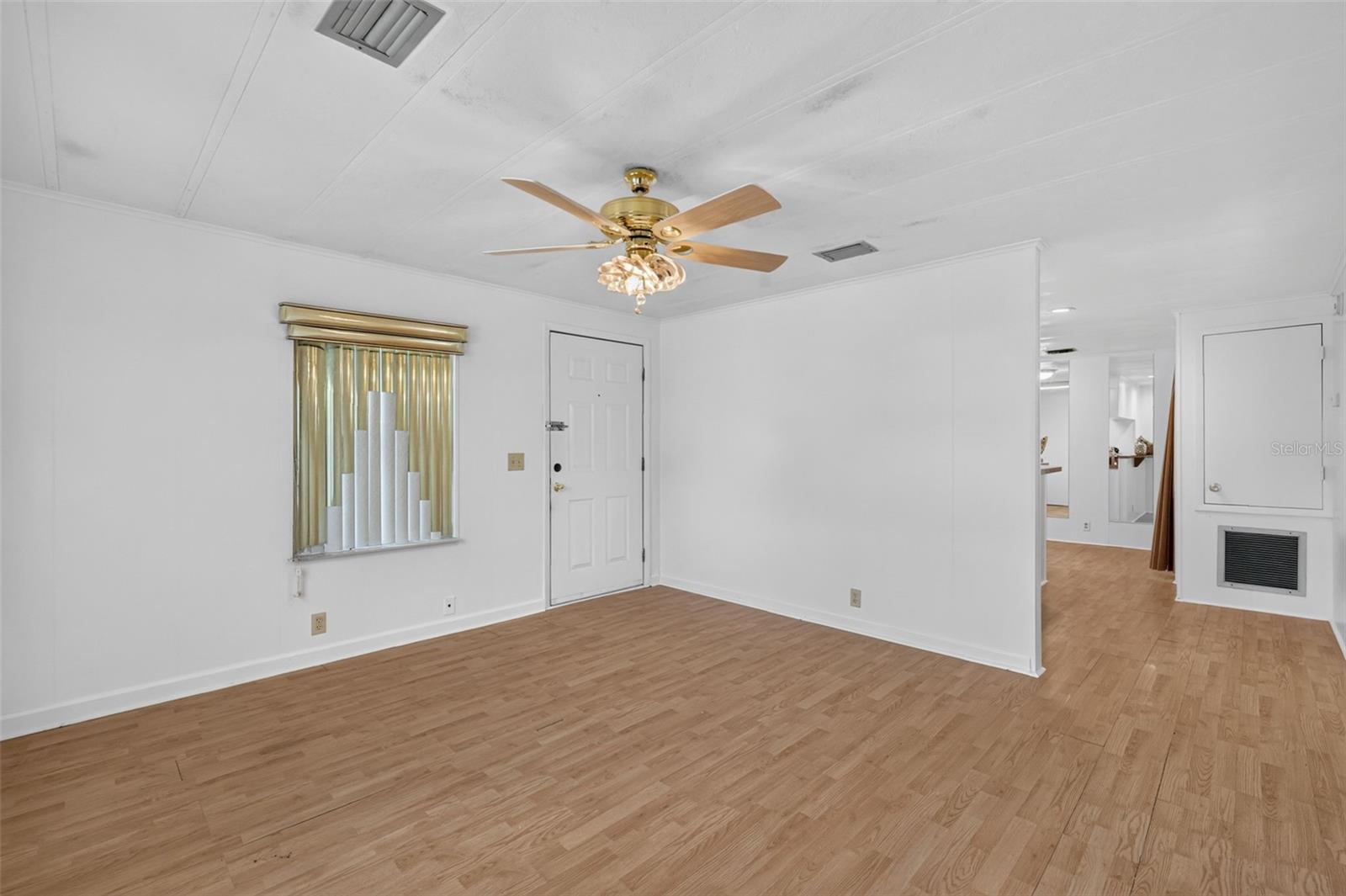 304 ERON WAY 2
