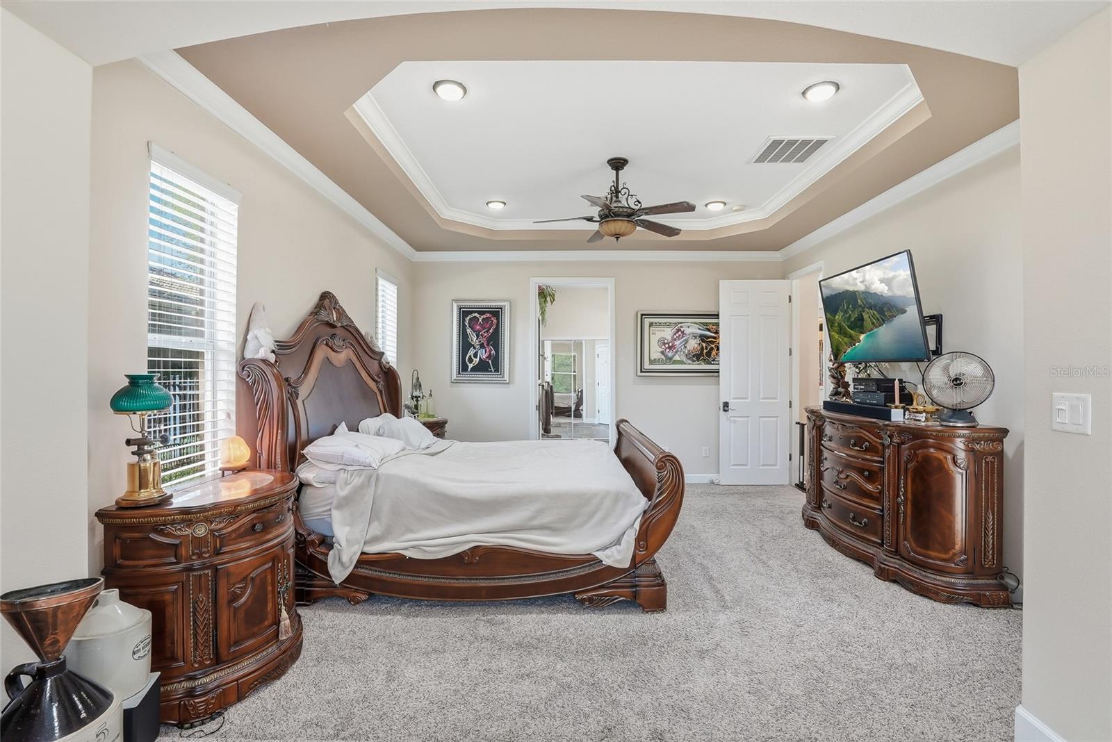 WATERS EDGE 04 - Residential