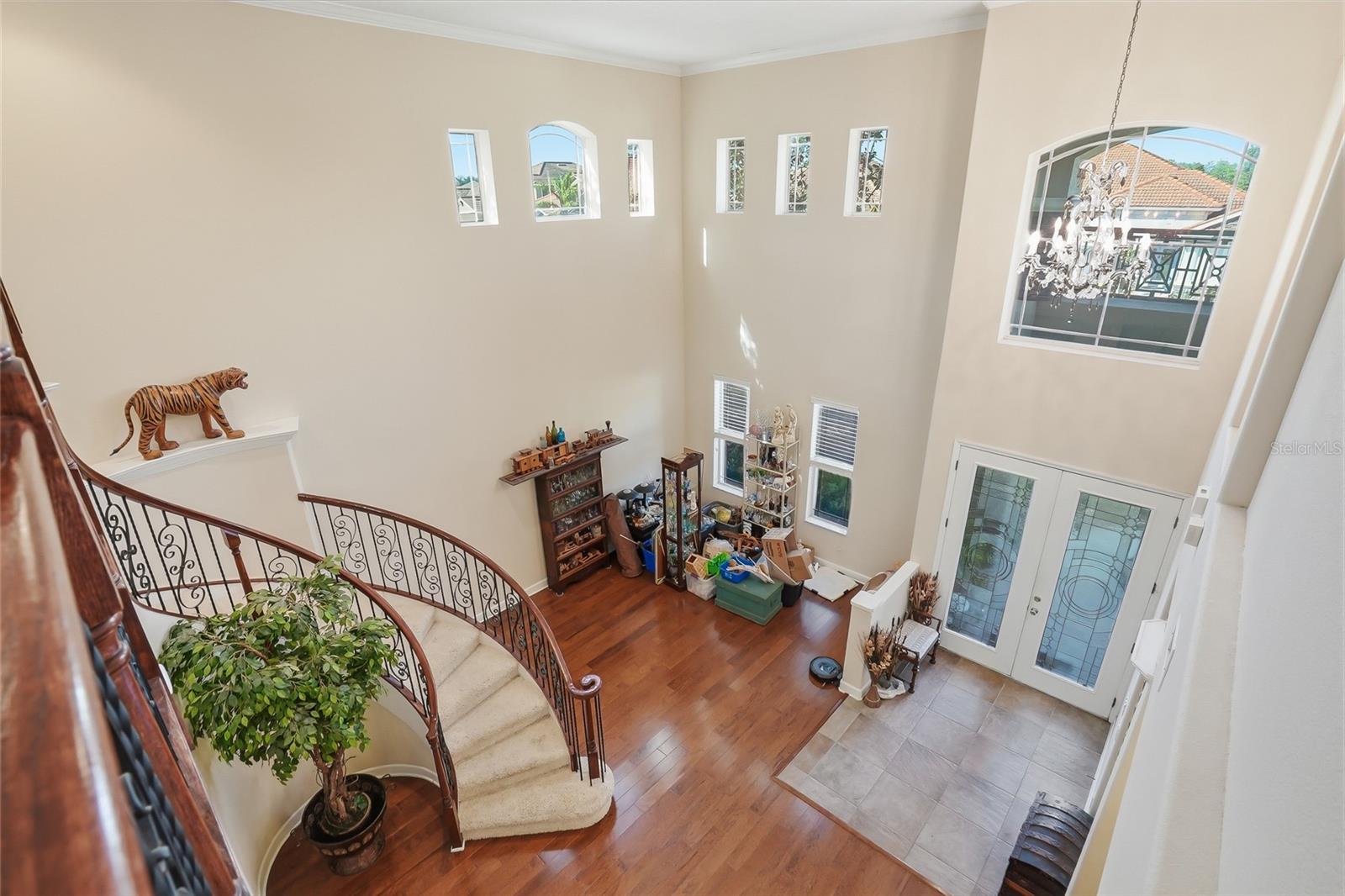 WATERS EDGE 04 - Residential