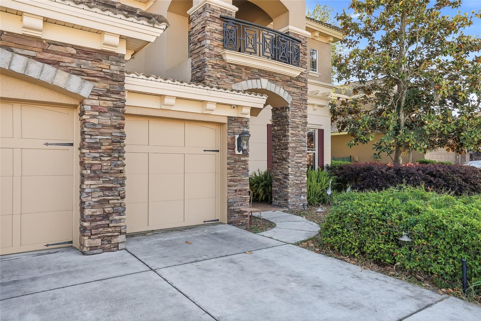 11403 BIDDEFORD PLACE