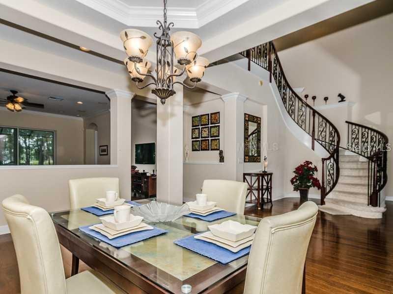 WATERS EDGE 04 - Residential