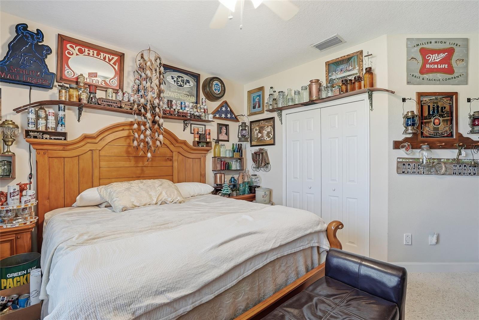 WATERS EDGE 04 - Residential