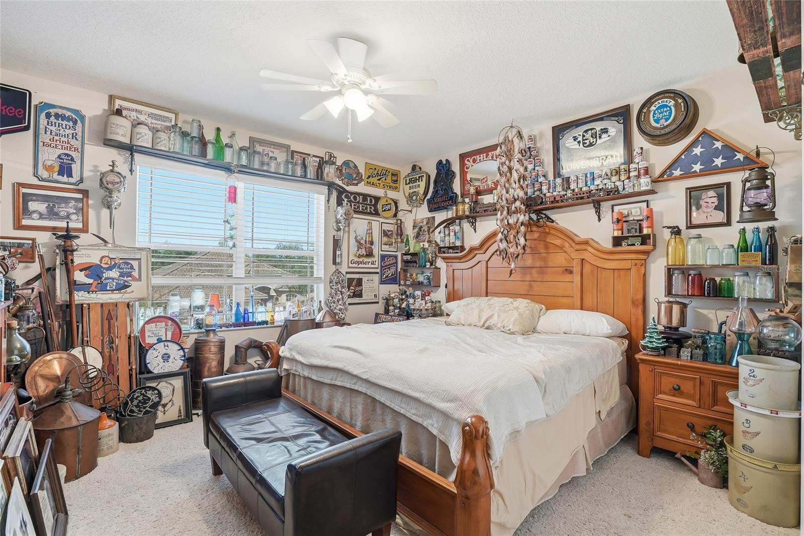 WATERS EDGE 04 - Residential