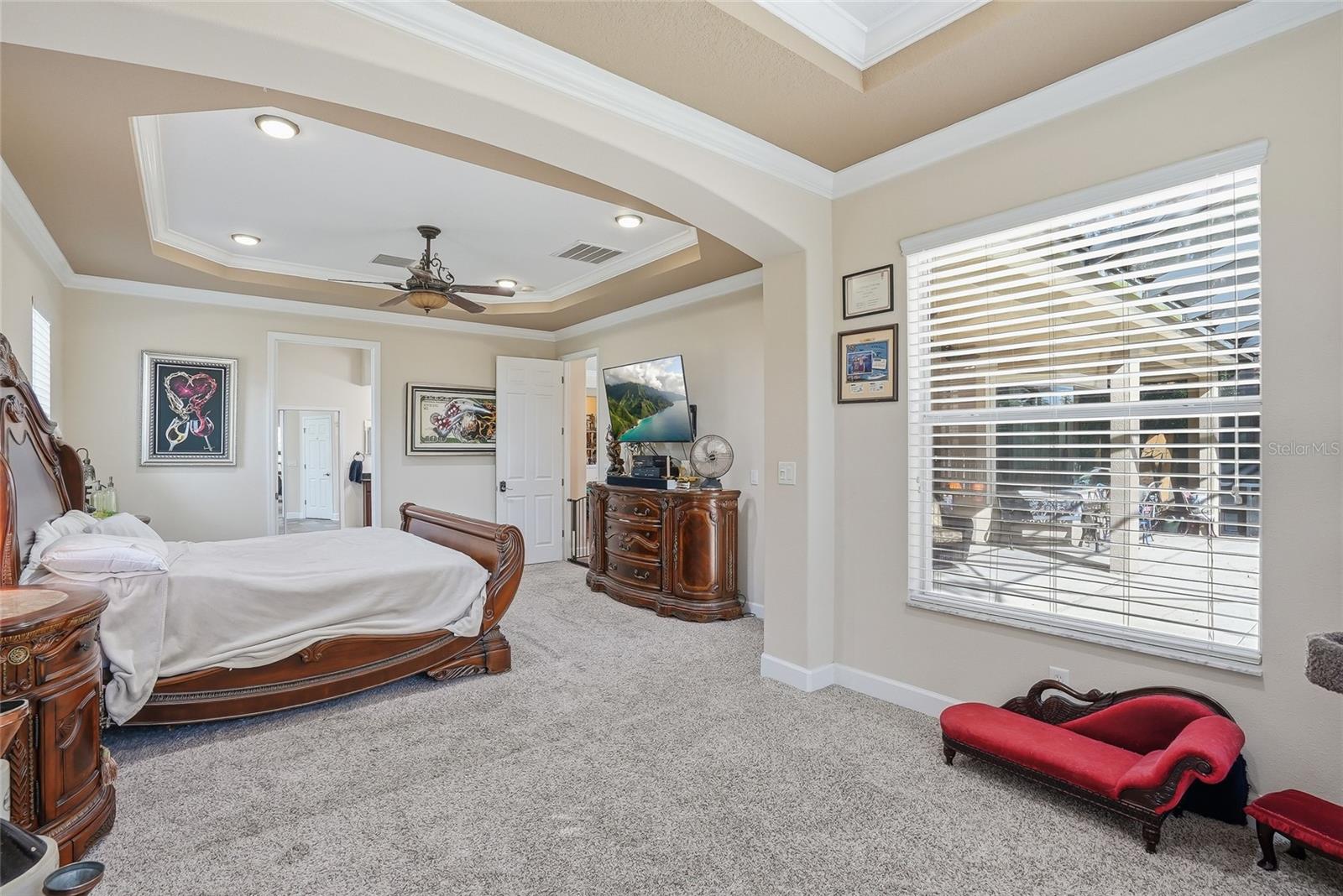 WATERS EDGE 04 - Residential