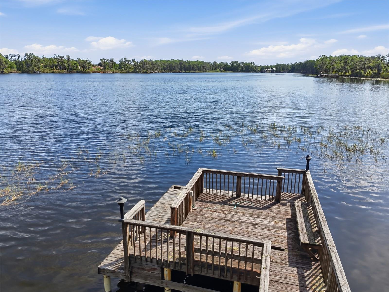 WATERS EDGE 04 - Residential