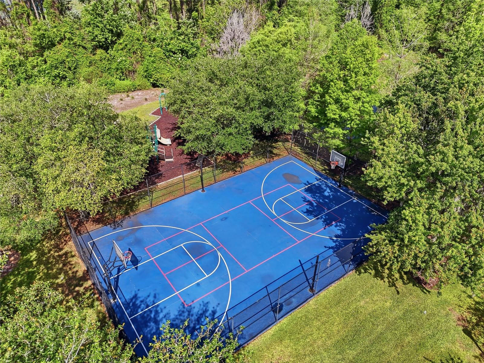 WATERS EDGE 04 - Residential